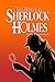 THE RETURN OF SHERLOCK HOLMES by ARTHUR CONAN DOYLE: 2019 Latest Edition by Arthur Conan Doyle