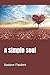 A Simple Soul