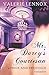 Mr. Darcy's Courtesan: a Pride and Prejudice variation