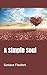 A Simple Soul