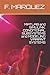 MATLAB and Simulink. Conditional Subsystems and Modeling Vari... by F Marquez