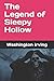 The Legend of Sleepy Hollow