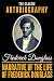 Narrative Of The Life Of Frederick Douglass - The Classic Aut... by Frederick Douglass Narrative Of The Life Of Frederick Douglass - The Classic Aut... by Frederick Douglass