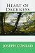 Heart of Darkness