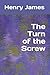 The Turn of the Screw