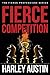 Fierce Competition
