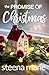 The Promise of Christmas: a...