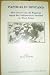 Papoeas in opstand: het ver...