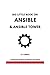 Big Little Book on Ansible ...