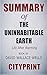 Summary of the Uninhabitable Earth: Life After Warming Book by David Wallace-Wells Cityprint