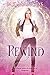 Rewind (Doran Witches #2)