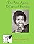 The Anti-Aging Effects of Fasting by Audrey Pullman