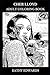 Cher Lloyd Adult Coloring Book by Kathy Edwards
