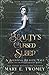 Beauty's Cursed Sleep