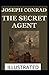 The Secret Agent