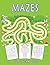 Mazes for 3 Year Olds: Amaz...