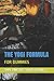 The Yogi Formula: For Dummies