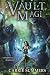 Vault of the Magi (Stonehaven League #5)