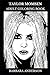 Taylor Momsen Adult Colorin...