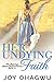 Her Undying Faith by Joy Ohagwu