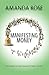 Manifesting Money: How to M...