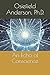 An Echo of Conscience by Osiefield Anderson