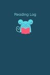 Reading Log: Book Review Journal for What You've Read Reading Log: Book Review Journal for What You've Read