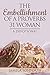 The Embellishment of a Proverbs 31 Woman