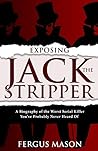 Exposing Jack the...