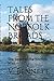 Tales from the Norfolk Broads: The beast of the Norfolk Mist