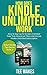 How Does Kindle Unlimited W...