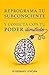 Reprograma Tu Subconsciente Y Conecta Con Tu Poder Ilimitado by Rosemary Jordan