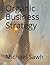 Organic Business Strategy