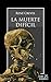 La muerte difícil