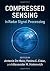 Compressed Sensing in Radar Signal Processing