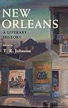 New Orleans: A Li...