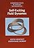 Self-Exciting Fluid Dynamos (Cambridge Texts in Applied Mathematics, Series Number 59)