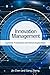 Innovation Management