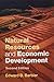 Natural Resources and Economic Development