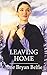 Leaving Home (Harl Mmp Amish Singles)