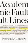 Academic Fault Lines: The Rise of Industry Logic in Public Higher Education