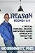 Reason: Books I & II: A Critical Thinking-, Reason-, and Science-based Approach to Issues That Matter (Dr. Bo's Critical Thinking Series)
