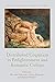 Distributed Cognition in En...