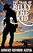 The Trail of Billy the Kid
