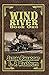 Wind River