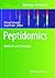 Peptidomics: Methods and Strategies (Methods in Molecular Biology, 1719)