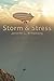 Storm & Stress
