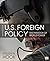 U.S. Foreign Policy: The Paradox of World Power