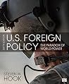 U.S. Foreign Poli...