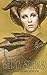 Sepia Stains: A Tarot Compa...